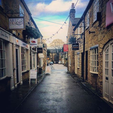 Wetherby .